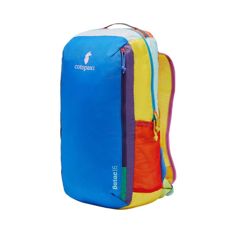 cotopaxi Batac 16L Backpack image number 0